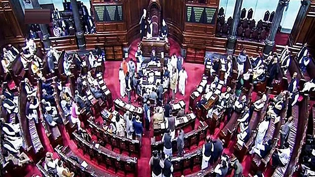 फोटो : सोशल मीडिया