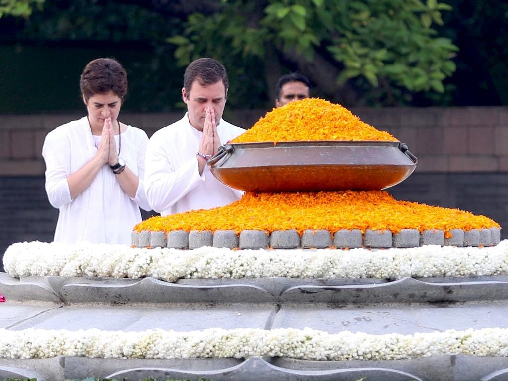 फोटो: प्रमोद पुष्कर्णा