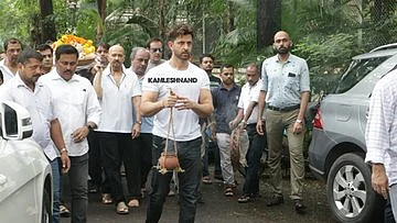 फोटो: सोशल मीडिया