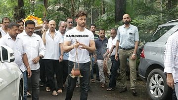 फोटो: सोशल मीडिया