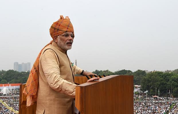 जनसंख्या विस्फोट पर पीएम की चिंता वाजिब, लेकिन थोड़ी बात मॉब लिंचिंग पर भी होनी चाहिए