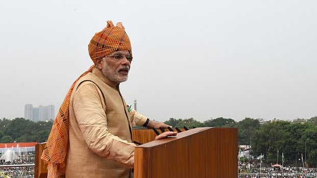 फोटोः सोशल मीडिया
