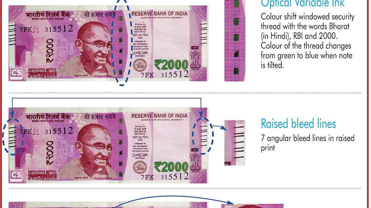 फोटो: आईएएनएस
