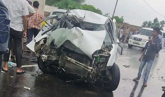 उन्नाव रेप पीड़िता की मां ने इलाज लखनऊ में जारी रखने की कही बात, विधायक को बीजेपी से निकालने पर दिया बड़ा बयान