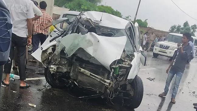 फोटो: सोशल मीडिया