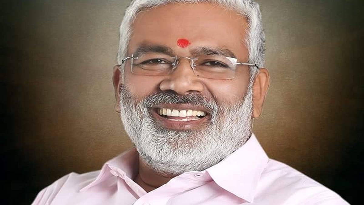 फोटो: सोशल मीडिया