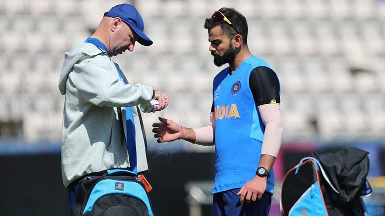 फोटो: सोशल मीडिया