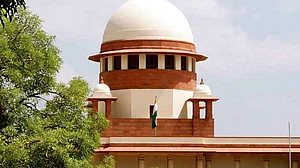 अयोध्या विवाद: पीठ ने पूछा- क्या जन्मस्थान को कानूनी व्यक्ति मान सकते हैं, जानें ‘रामलला’ के वकील ने क्या दी दलील
