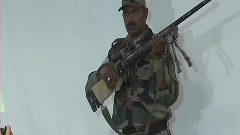 फोटो: सोशल मीडिया