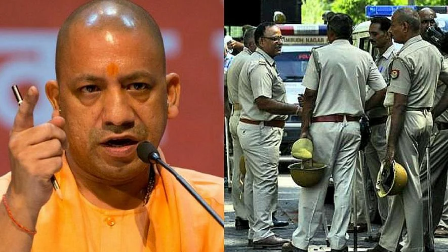 फोटो: सोशयल मीडिया