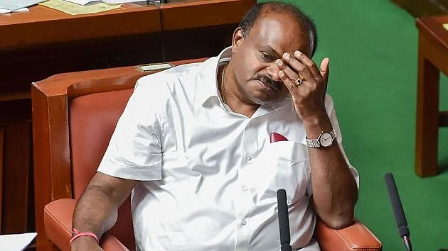 फोटोः सोशल मीडिया