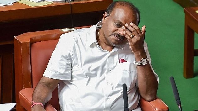 फोटोः सोशल मीडिया
