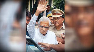 बिहार के पूर्व सीएम जगन्नाथ मिश्रा का निधन, दिल्ली में ली आखिरी सांस, जानिए उनके बारे में