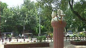 फोटो: सोशल मीडिया