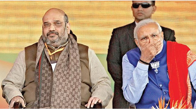 फोटोः सोशल मीडिया