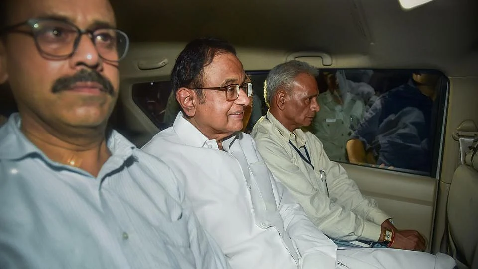 फोटोः साभार