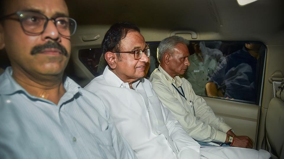 फोटोः साभार