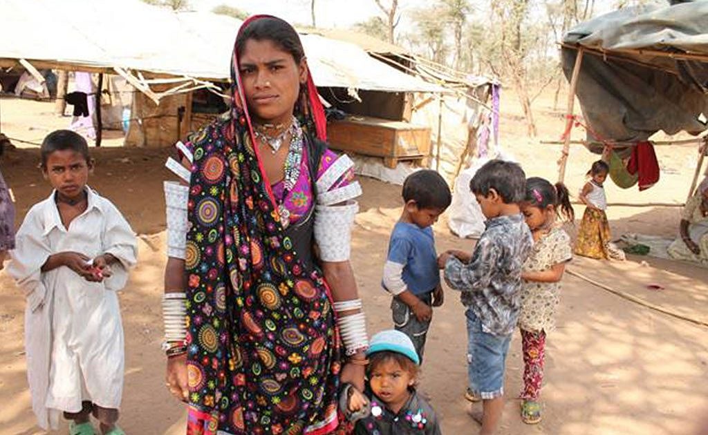 देश की 85 फीसदी ग्रामीण आबादी अब भी हेल्थ इंश्योरेंस से महरूम, कैसे सेहतमंद बनेगा न्यू इंडिया