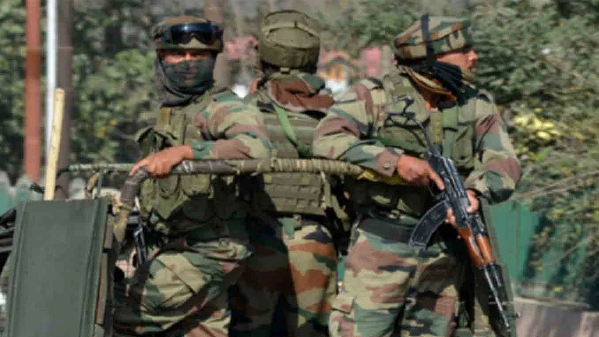 फोटो: सोशल मीडिया 