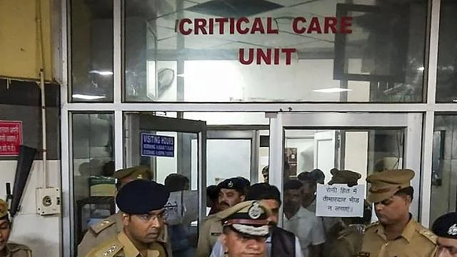 फोटो: सोशल मीडिया