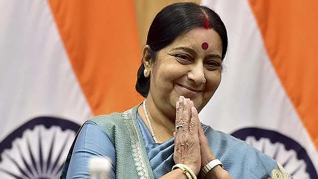 फोटोः सोशल मीडिया