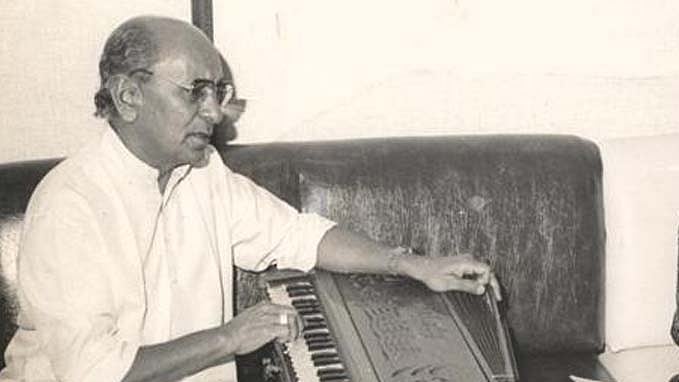 फोटोः सोशल मीडिया
