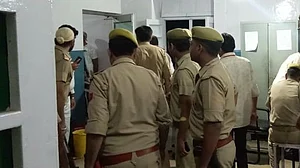देश के 50 फीसदी पुलिसवाले मुसलमानों को मानते हैं आपराधिक प्रवृति के, सर्वे में खुलासा
