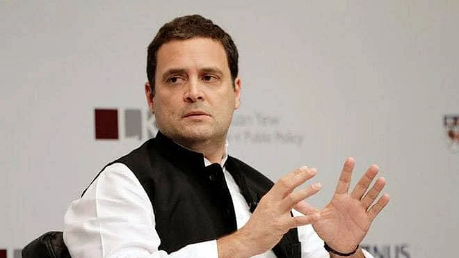 फोटोः सोशल मीडिया
