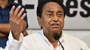 एमपी सरकार समस्याओं के निपटारे के लिए आपके घर तक आएगी, ‘आपकी सरकार-आपके द्वार’ नाम से कार्यक्रम शुरू
