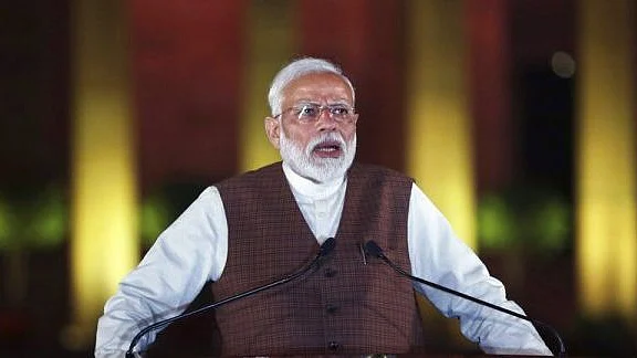 फोटोः सोशल मीडिया