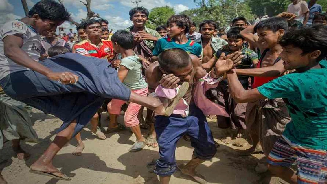 फोटोः सोशल मीडिया