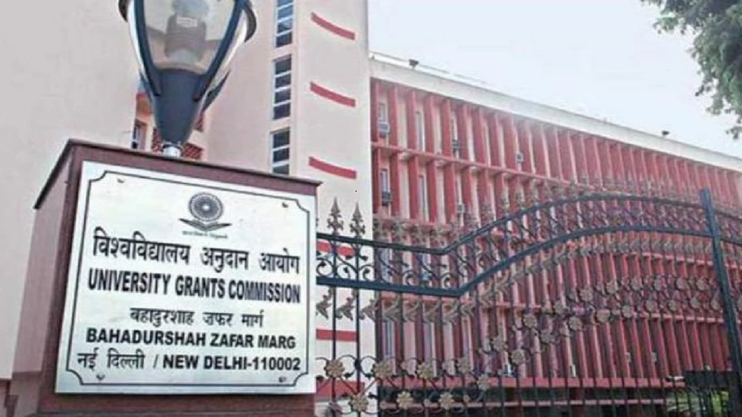 फोटोः सोशल मीडिया
