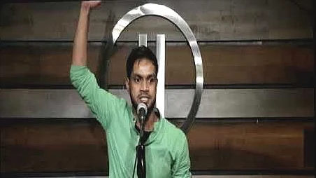 फोटो: सोशल मीडिया