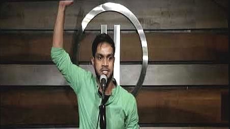 फोटो: सोशल मीडिया