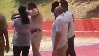फोटो : आईएएनएस
