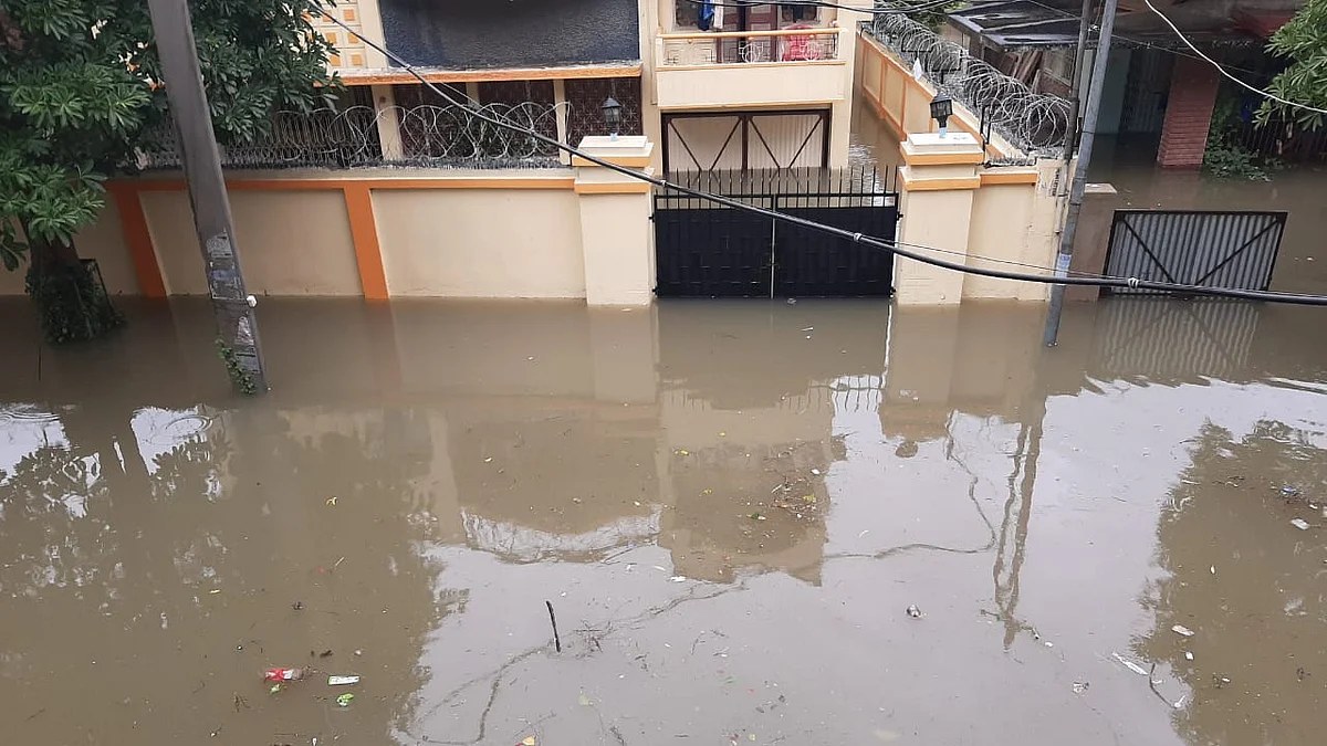 फोटो: सोशल मीडिया
