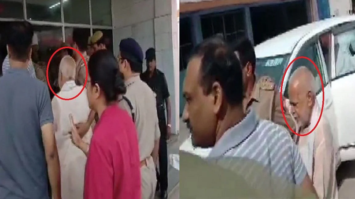 फोटो: सोशल मीडिया
