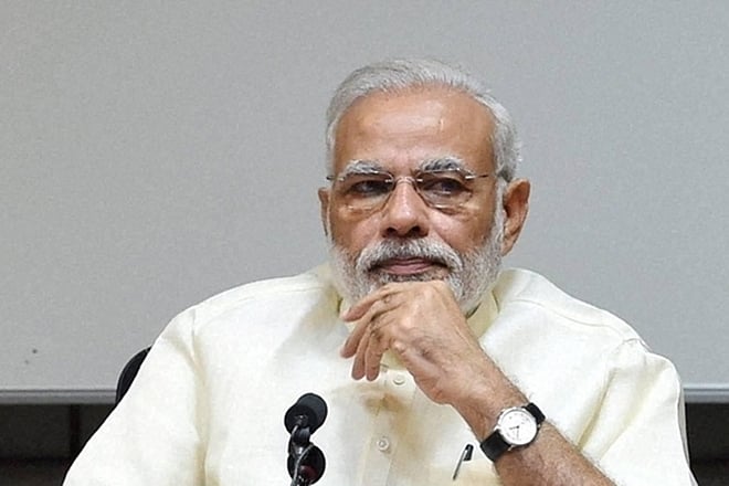 बीजेपी सरकार में IAS ने लोकतंत्र पर उठाए सवाल, दिया इस्तीफा, CCD मालिक की सुसाइड केस की कर रहे थे जांच