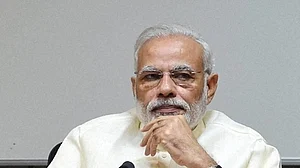 बीजेपी सरकार में IAS ने लोकतंत्र पर उठाए सवाल, दिया इस्तीफा, CCD मालिक की सुसाइड केस की कर रहे थे जांच