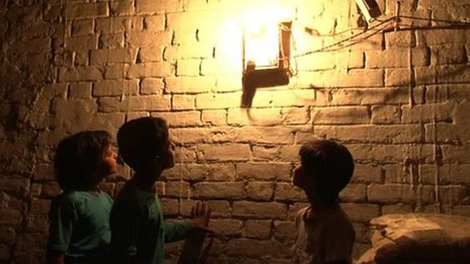 फोटो : सोशल मीडिया