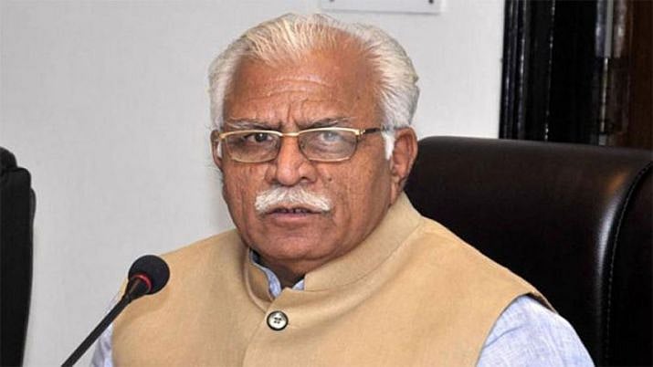 हरियाणा में भी कल से खुलेंगे धर्मस्‍थल, रेस्‍टोरेंट, होटल और शॉपिंग मॉल, लेकिन इन दो शहरों में रहेगी पाबंदी