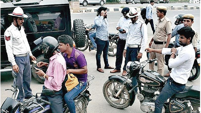 फोटोः सोशल मीडिया