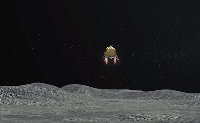 Chandrayaan-1 ने 2008 में रखी थी भविष्य के अंतरिक्ष मिशन की बुनियाद, जानिए चंद्रयान-2 तक कैसा रहा भारत का सफर