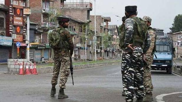 कश्मीर से धारा 370 हटने के बाद घर में बच्चों, लोगों के कैद रहने पर मलाला ने संयुक्त राष्ट्र से की ये बड़ी अपील
