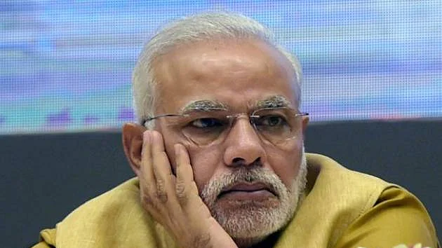 फोटो: सोशल मीडिया