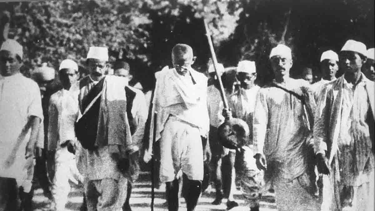 फोटोः सोशल मीडिया