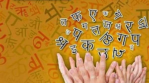 विशेष: हिंदी दिवस के अवसर पर होने वाले कार्यक्रम और उनकी औपचारिकताएं
