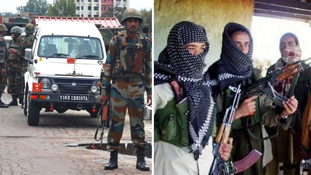 फोटो: सोशल मीडिया