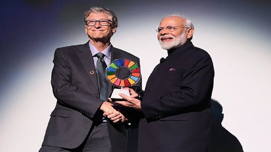 फोटोः सोशल मीडिया