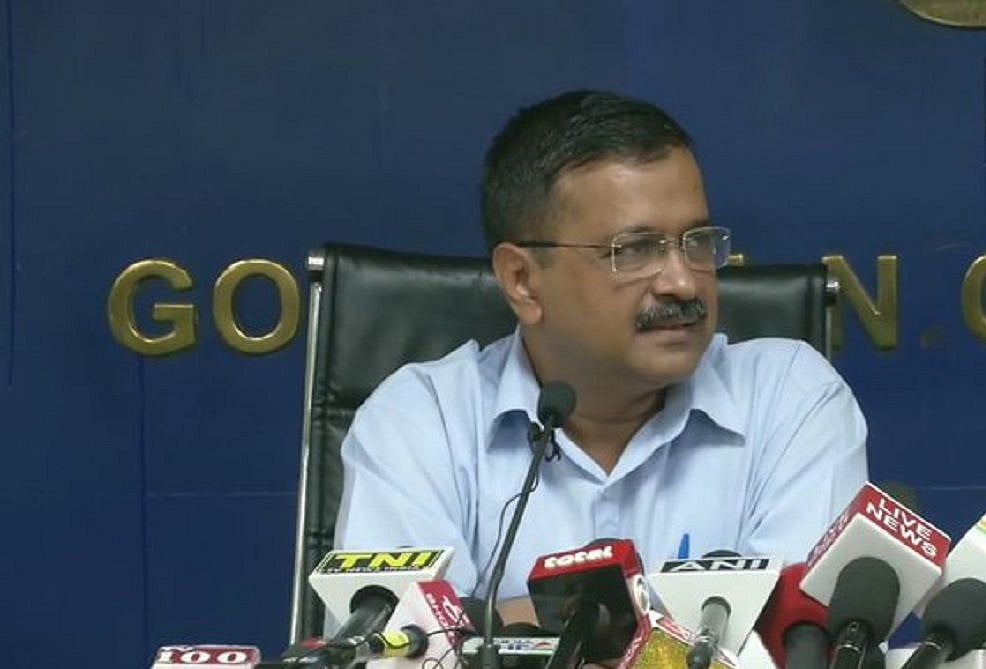 दिल्ली में किराएदारों को केजरीवाल सरकार का तोहफा, अब लगा सकेंगे अलग मीटर, मिलेगी 200 यूनिट फ्री, जानें योजना